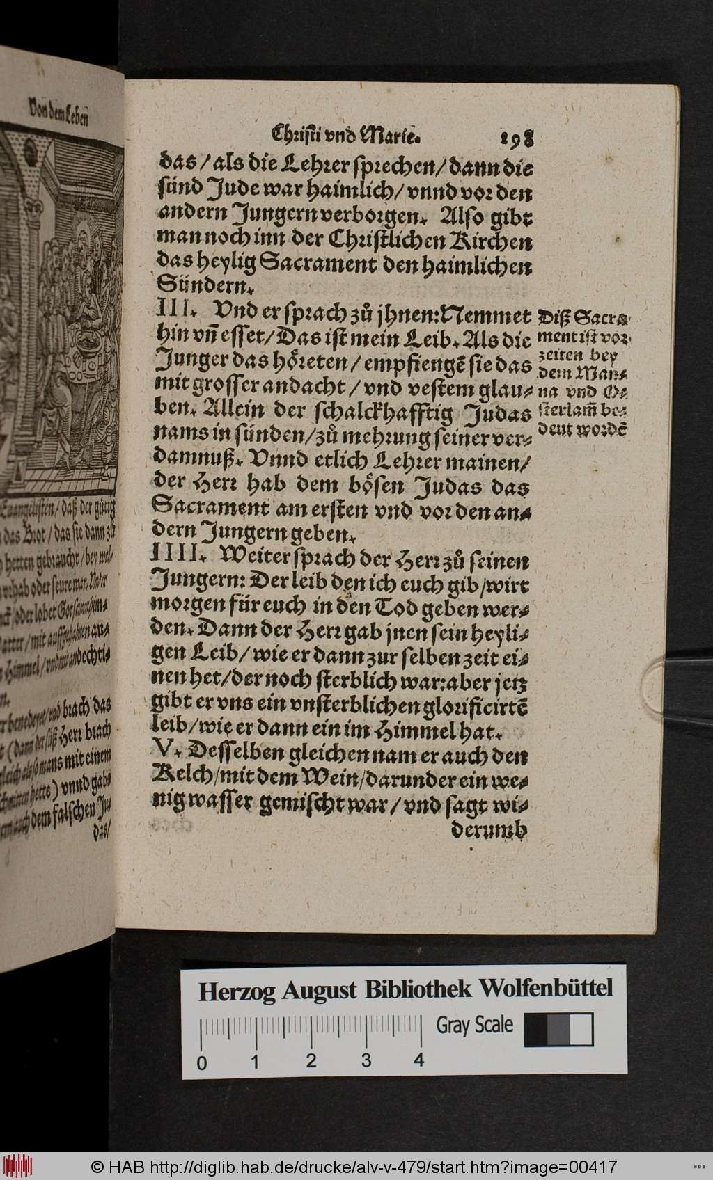 http://diglib.hab.de/drucke/alv-v-479/00417.jpg