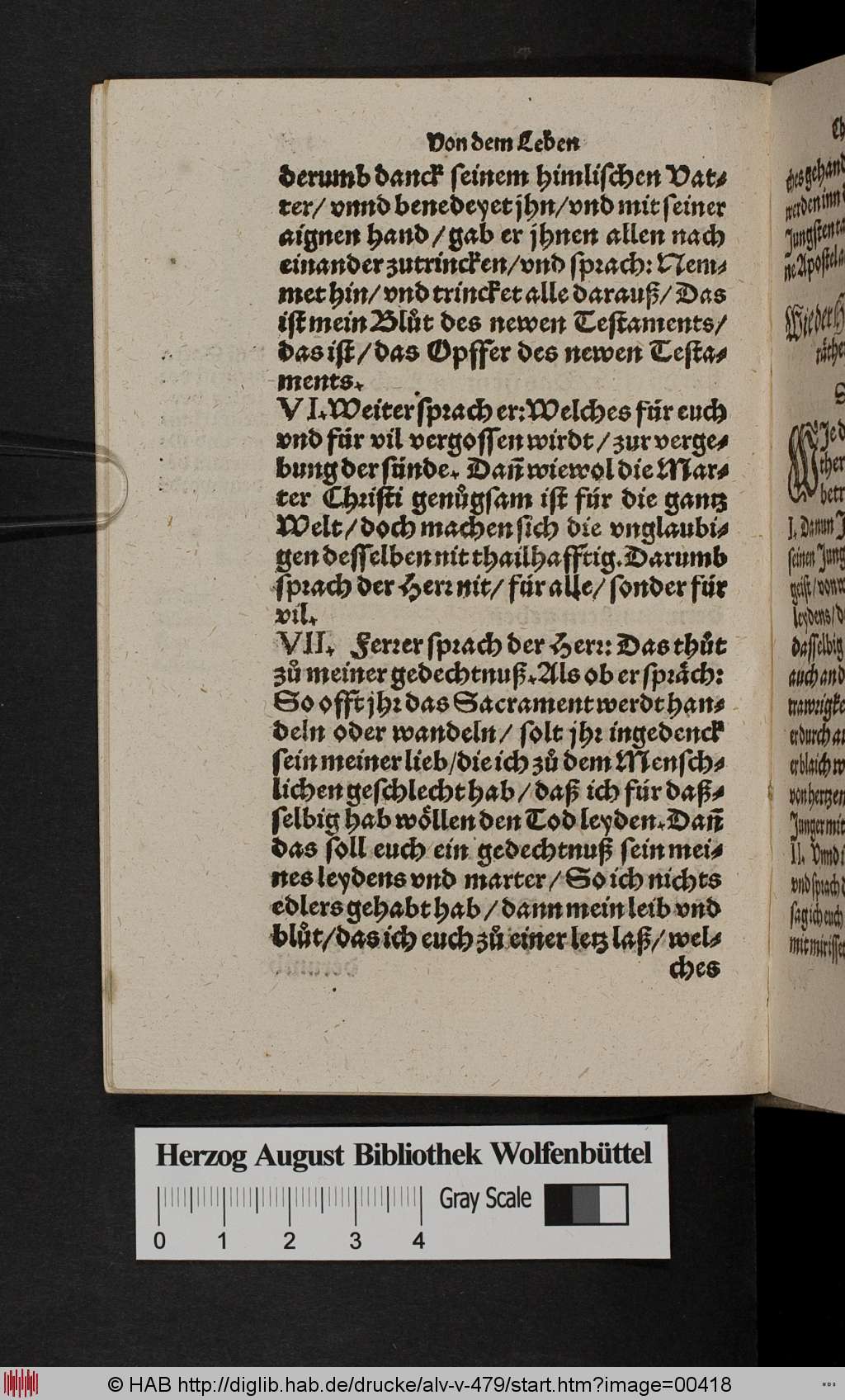http://diglib.hab.de/drucke/alv-v-479/00418.jpg