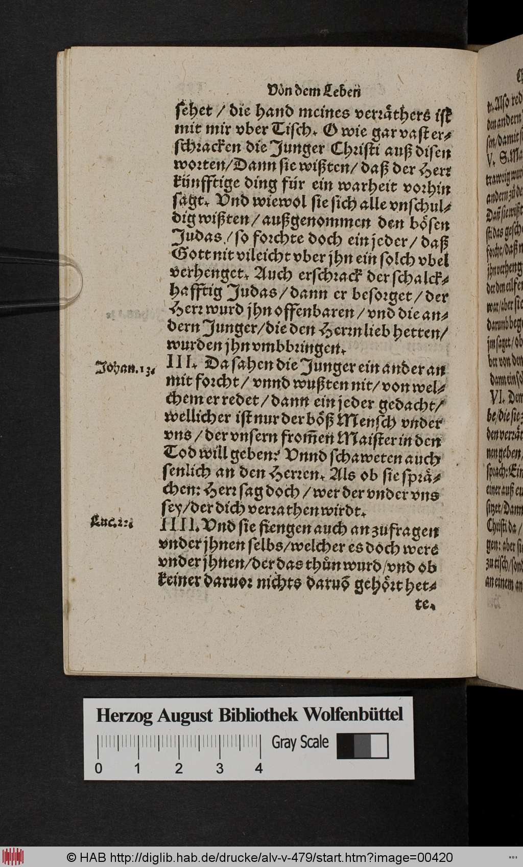 http://diglib.hab.de/drucke/alv-v-479/00420.jpg