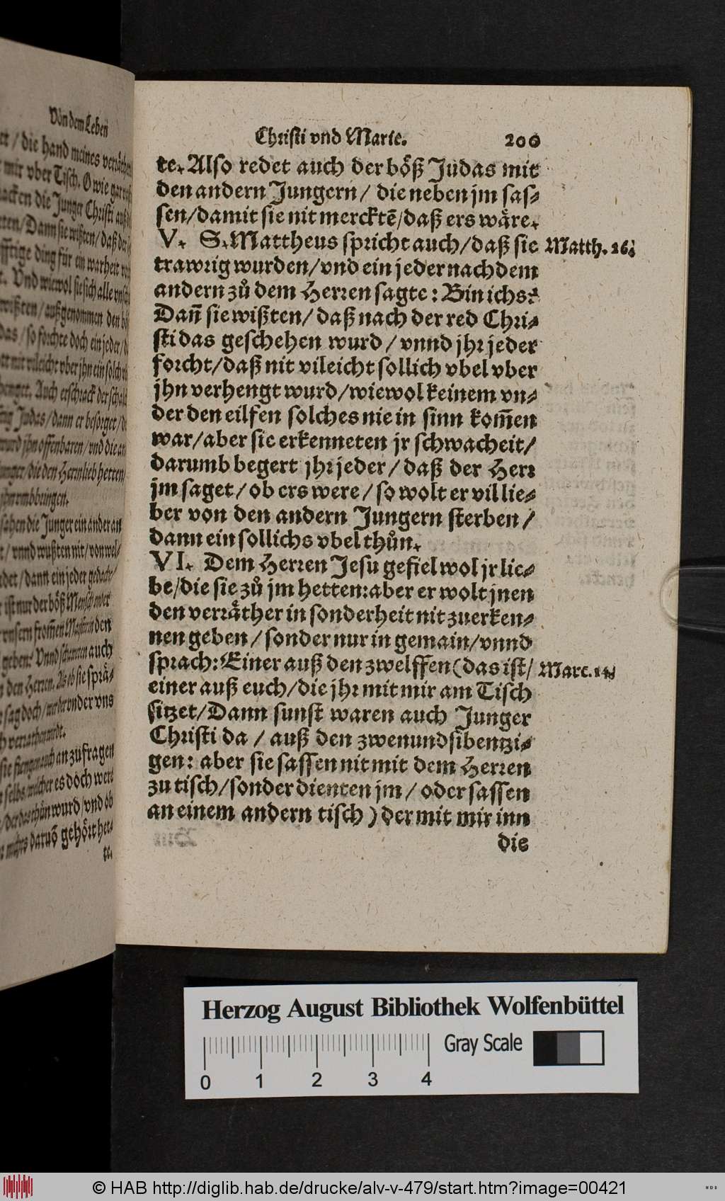 http://diglib.hab.de/drucke/alv-v-479/00421.jpg