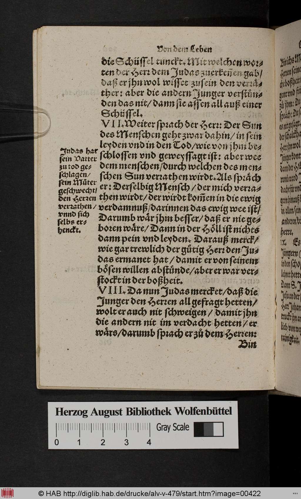 http://diglib.hab.de/drucke/alv-v-479/00422.jpg