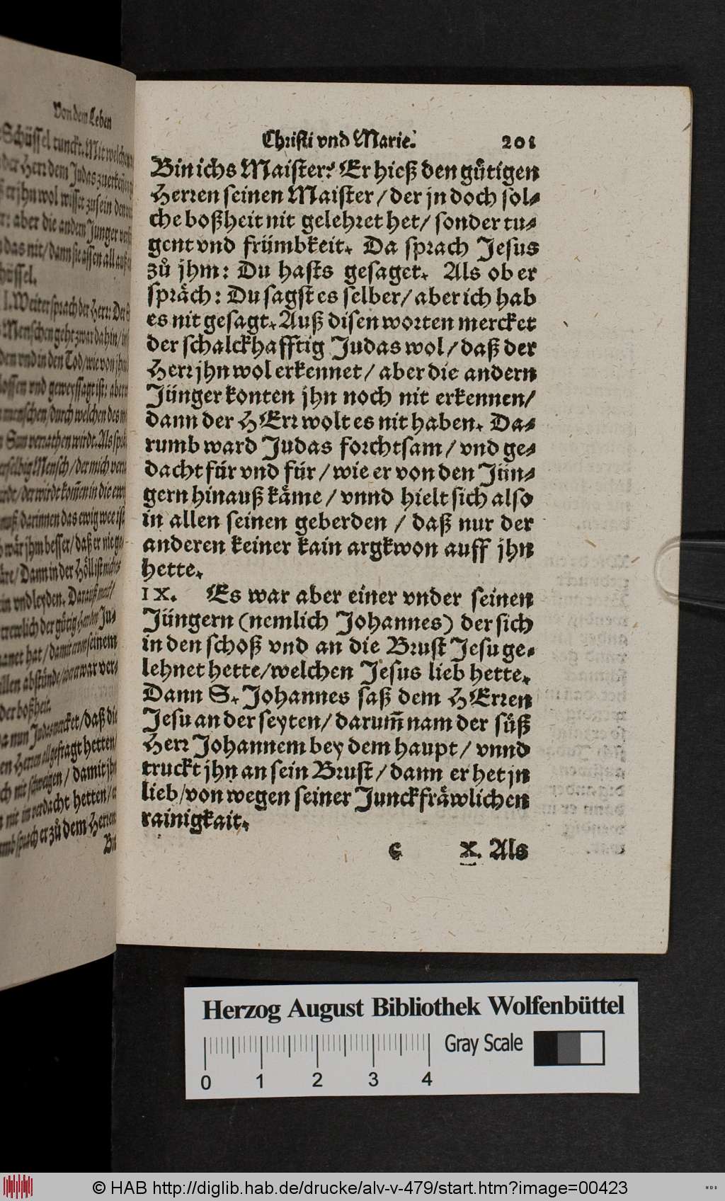 http://diglib.hab.de/drucke/alv-v-479/00423.jpg