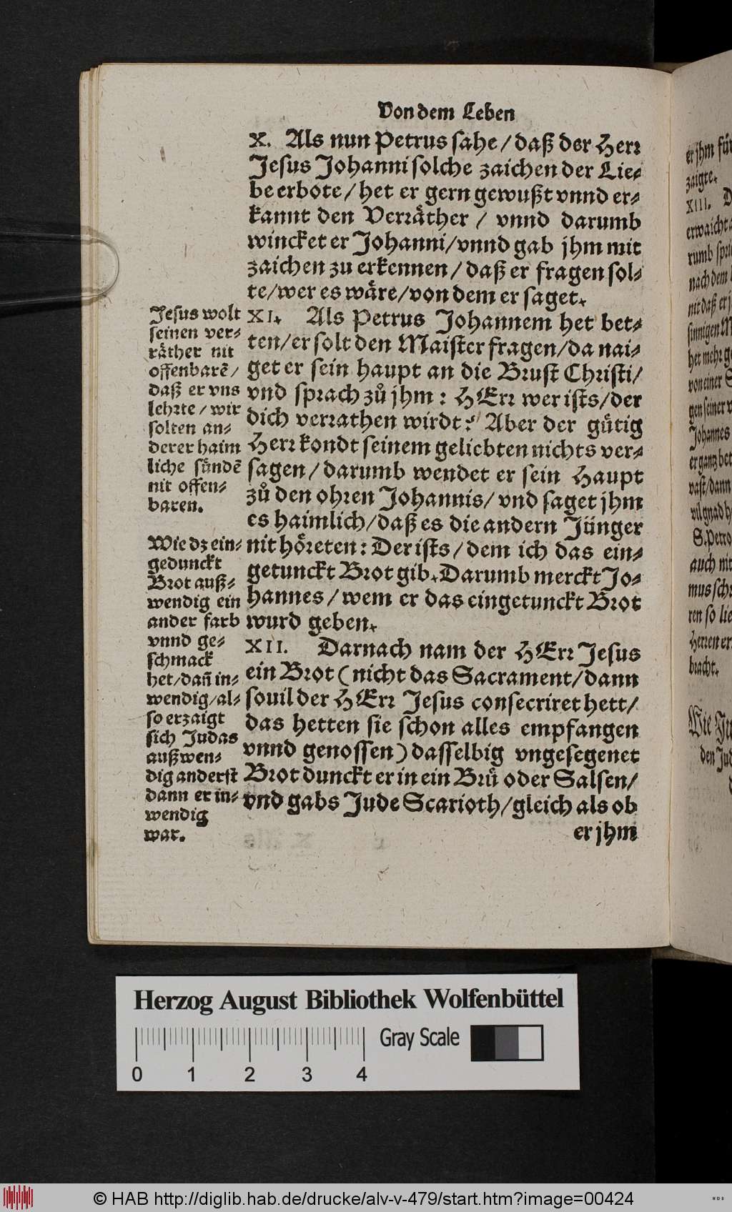 http://diglib.hab.de/drucke/alv-v-479/00424.jpg