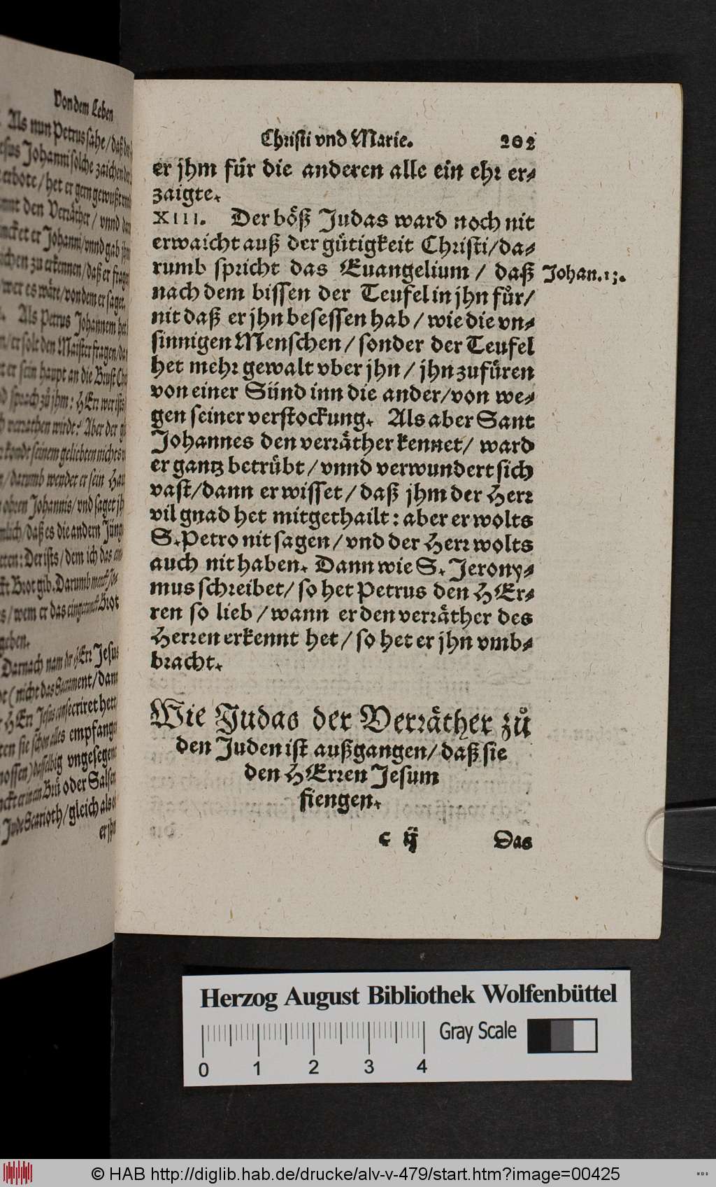 http://diglib.hab.de/drucke/alv-v-479/00425.jpg