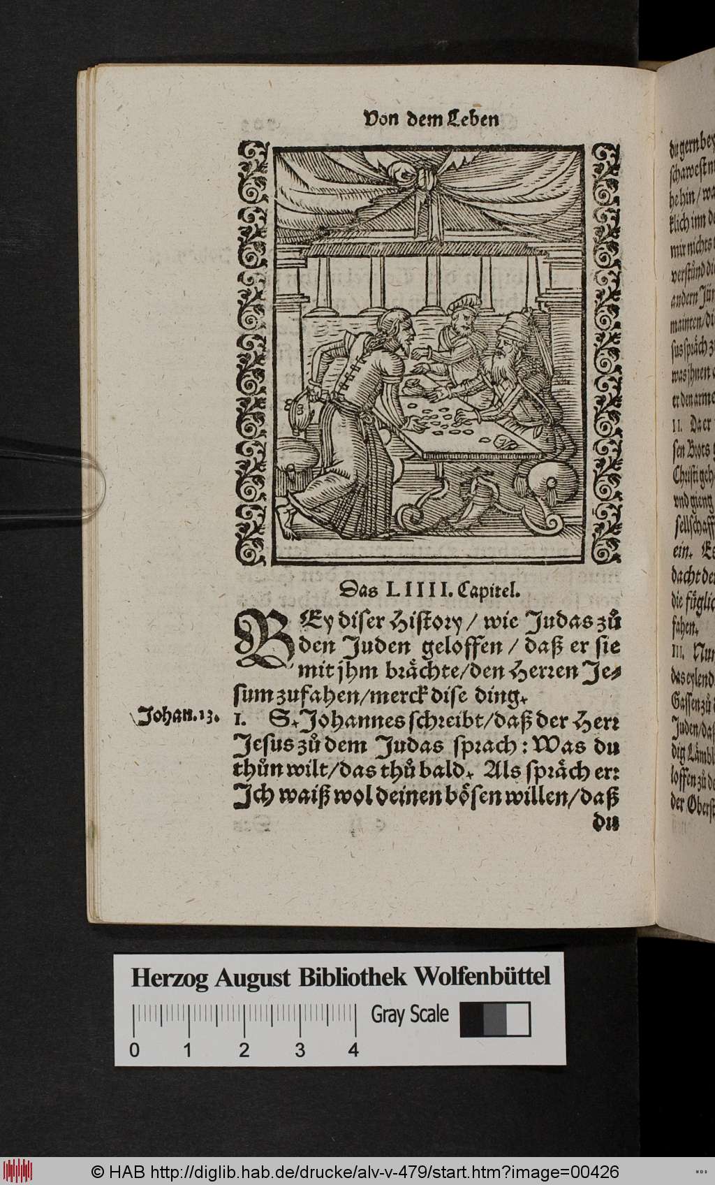 http://diglib.hab.de/drucke/alv-v-479/00426.jpg