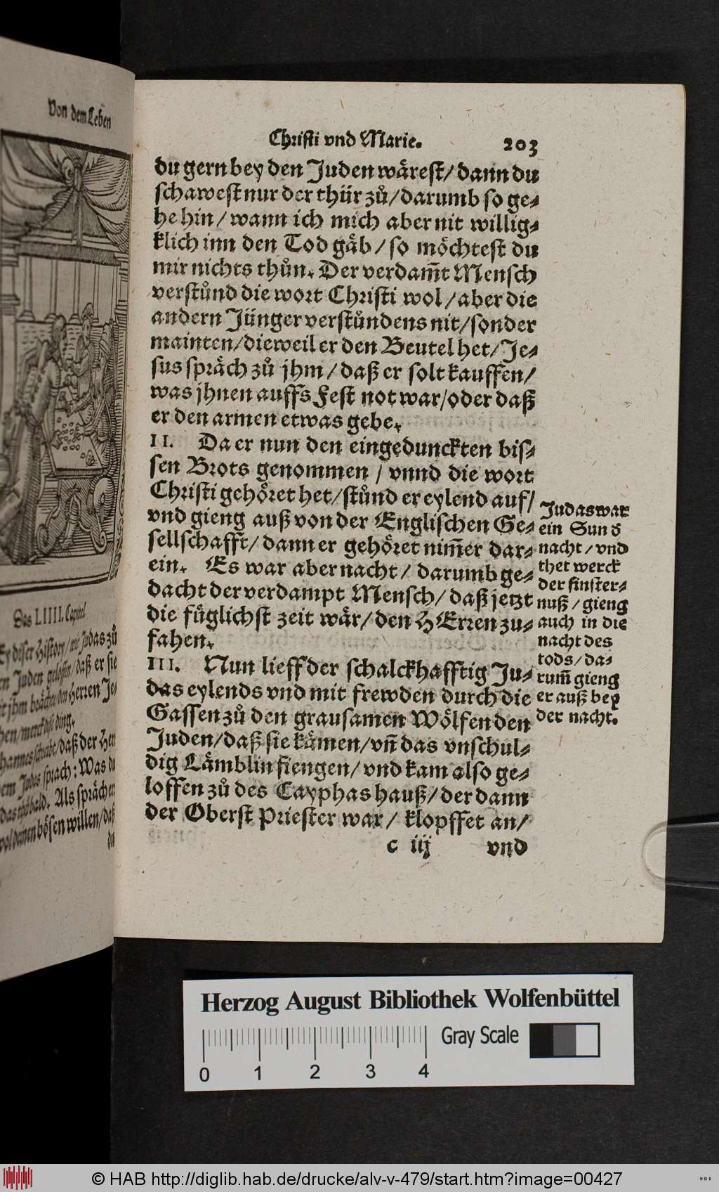 http://diglib.hab.de/drucke/alv-v-479/00427.jpg