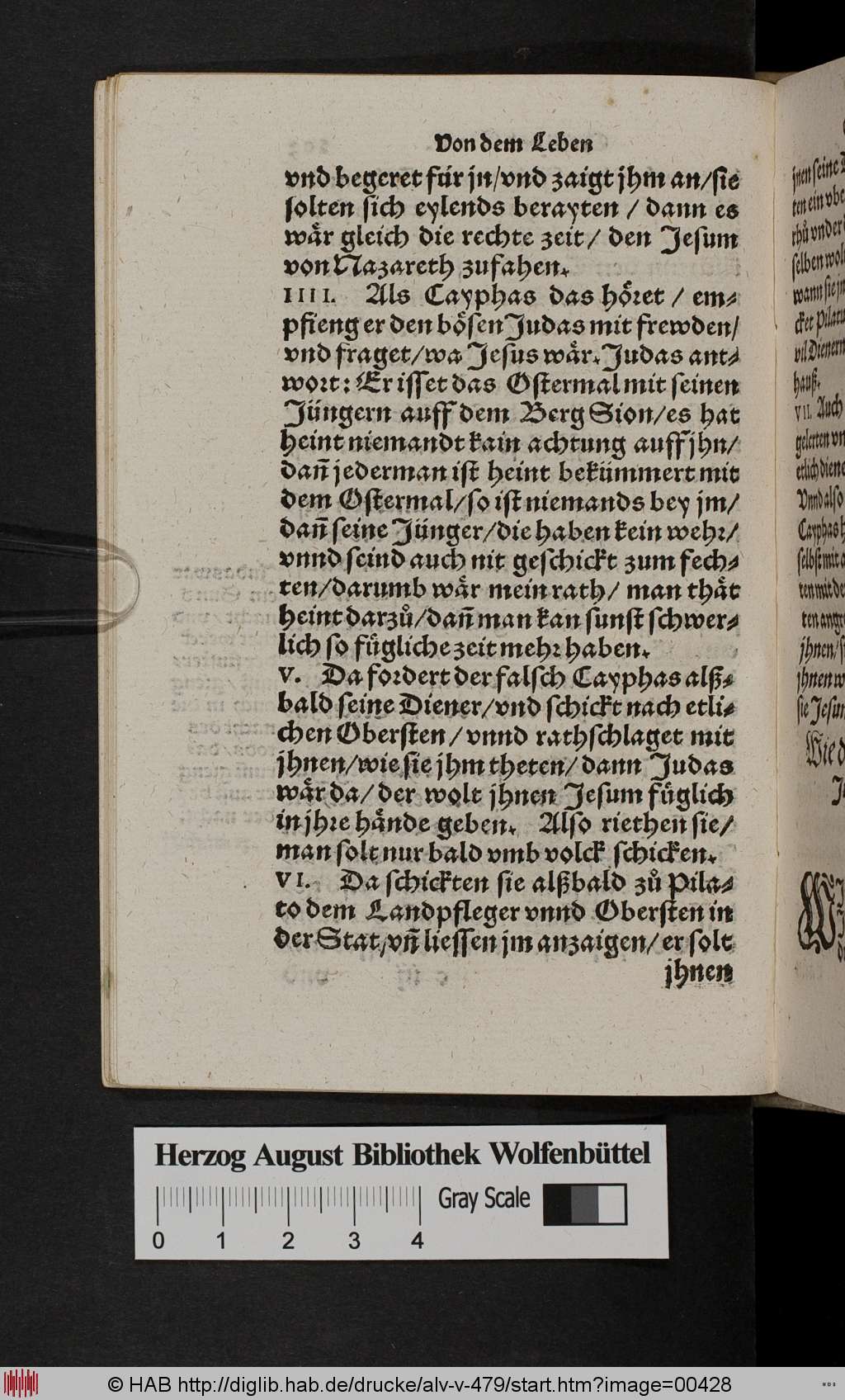 http://diglib.hab.de/drucke/alv-v-479/00428.jpg