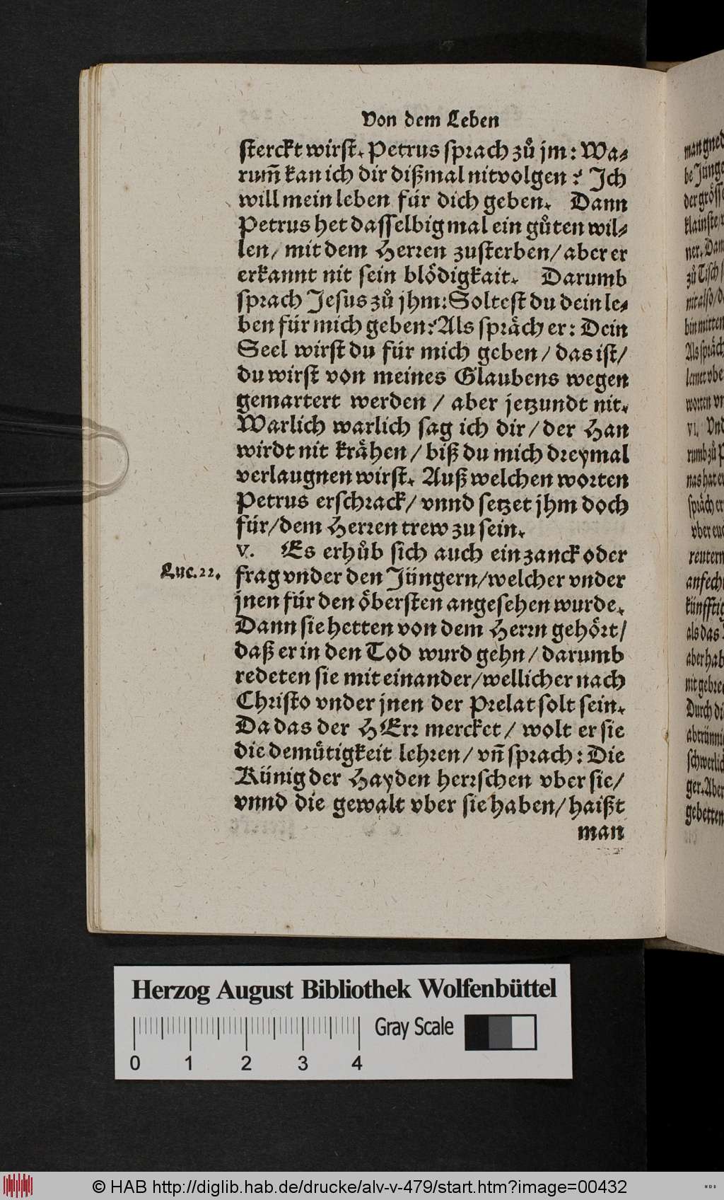 http://diglib.hab.de/drucke/alv-v-479/00432.jpg