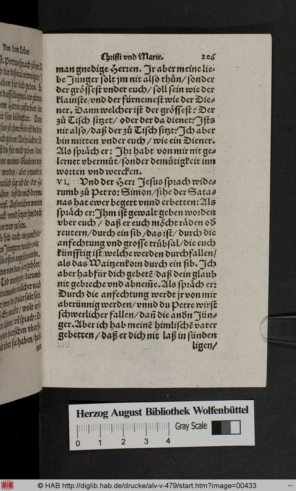 http://diglib.hab.de/drucke/alv-v-479/00433.jpg