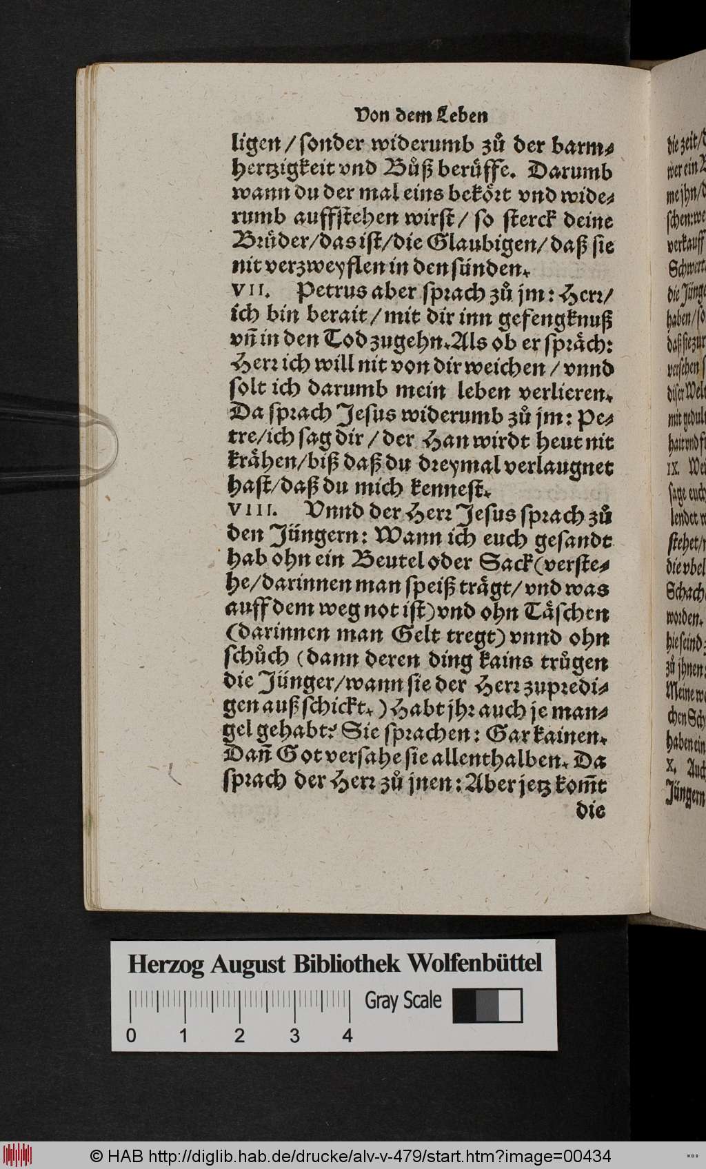 http://diglib.hab.de/drucke/alv-v-479/00434.jpg