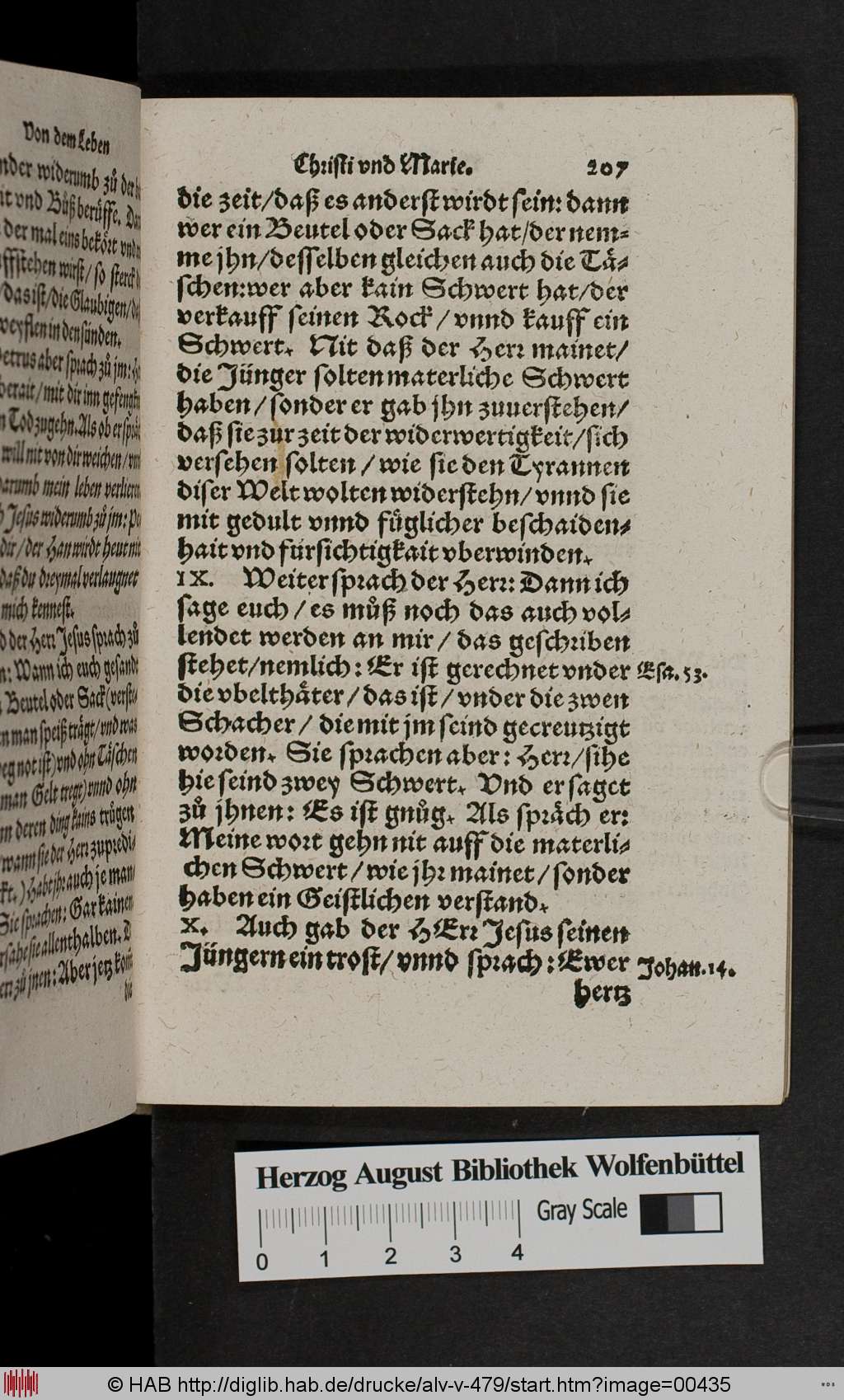 http://diglib.hab.de/drucke/alv-v-479/00435.jpg