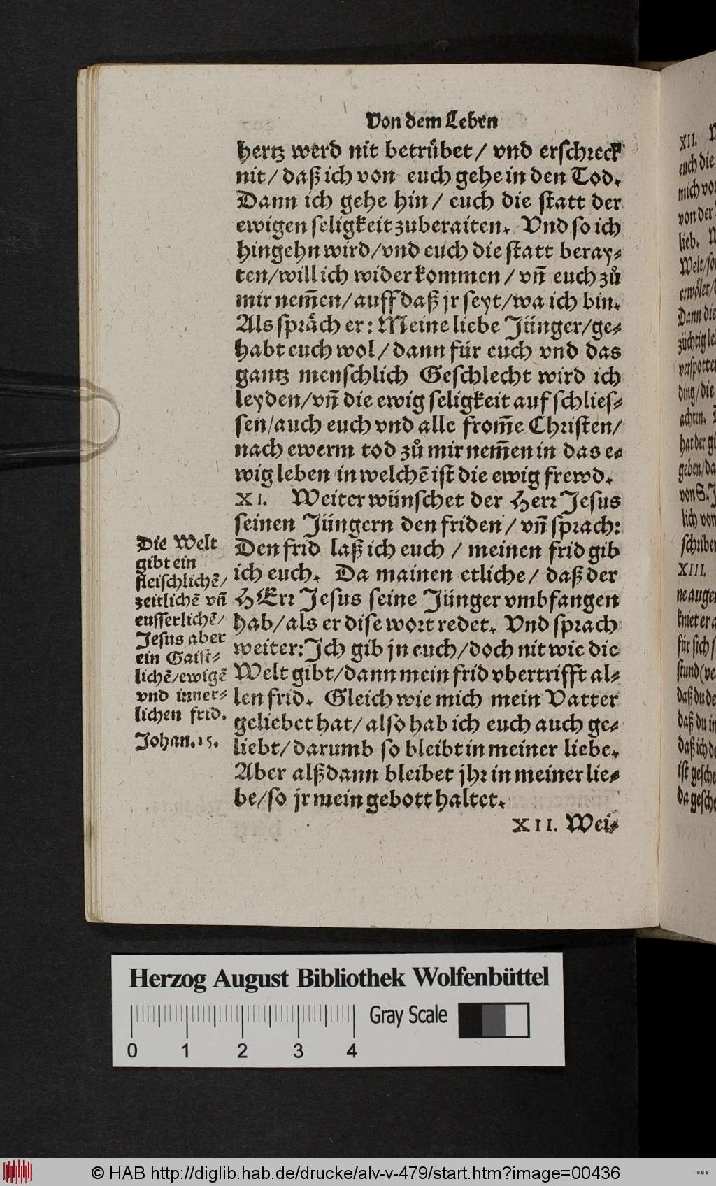http://diglib.hab.de/drucke/alv-v-479/00436.jpg