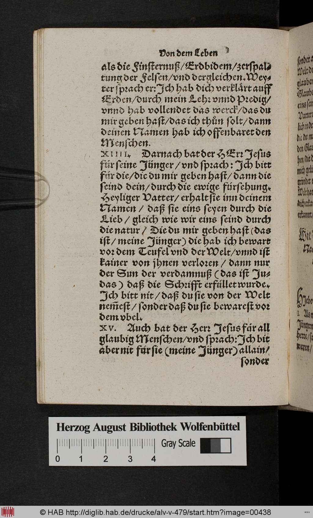 http://diglib.hab.de/drucke/alv-v-479/00438.jpg