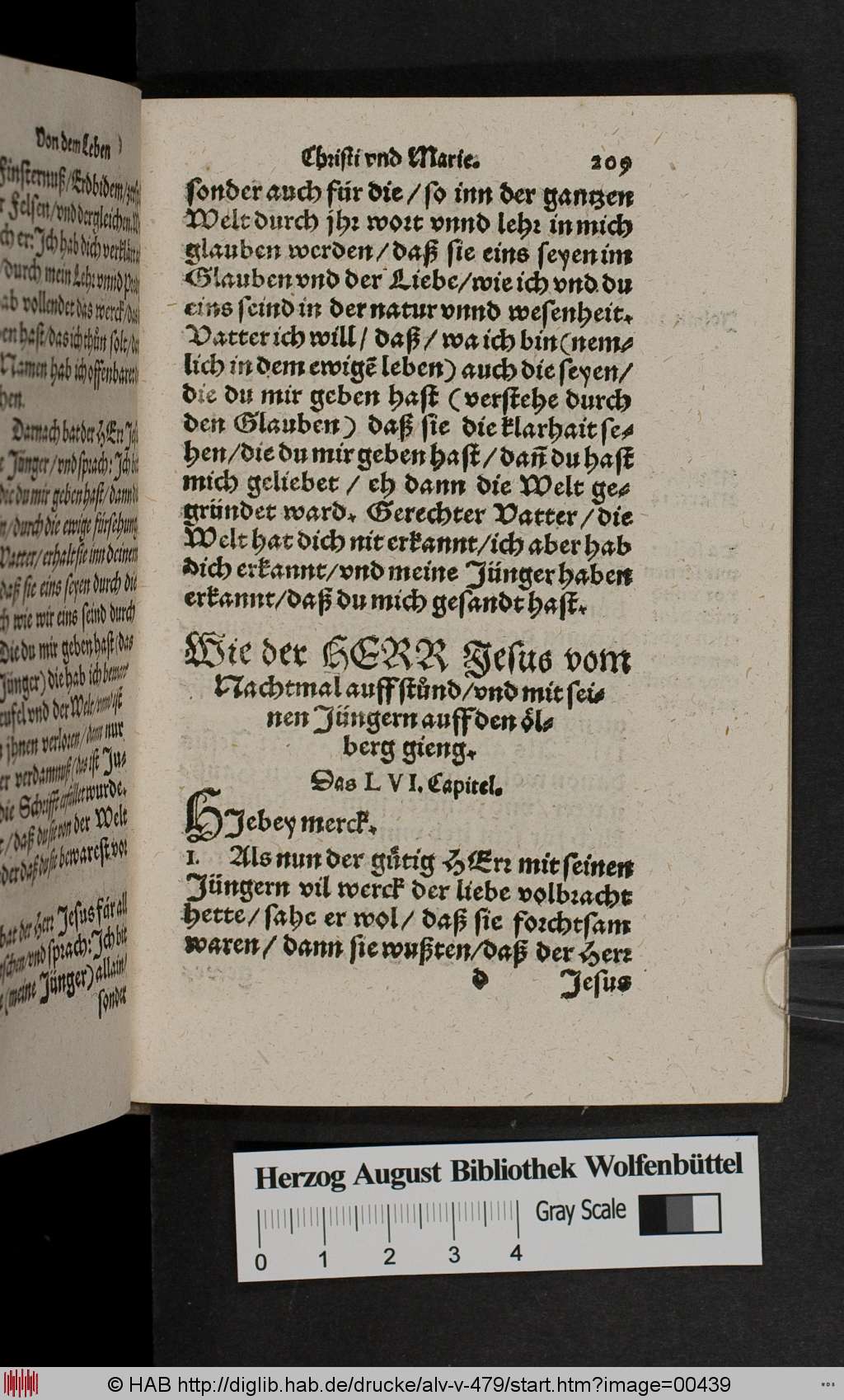 http://diglib.hab.de/drucke/alv-v-479/00439.jpg