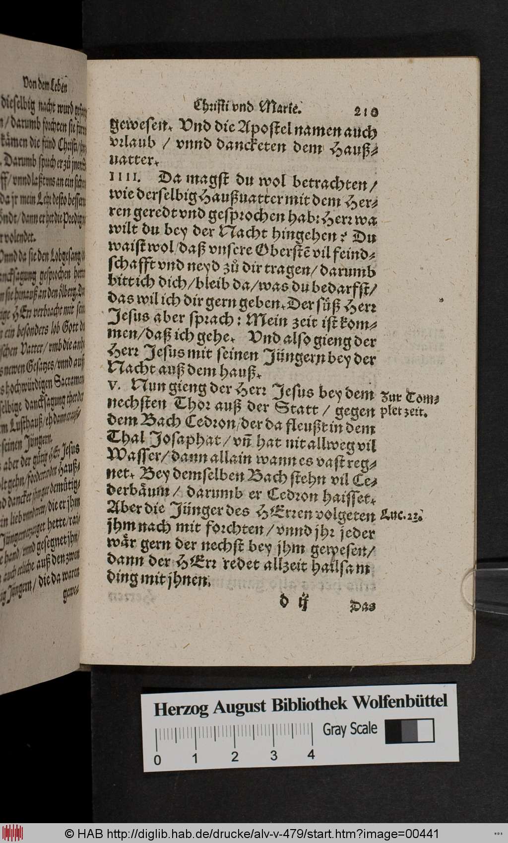 http://diglib.hab.de/drucke/alv-v-479/00441.jpg