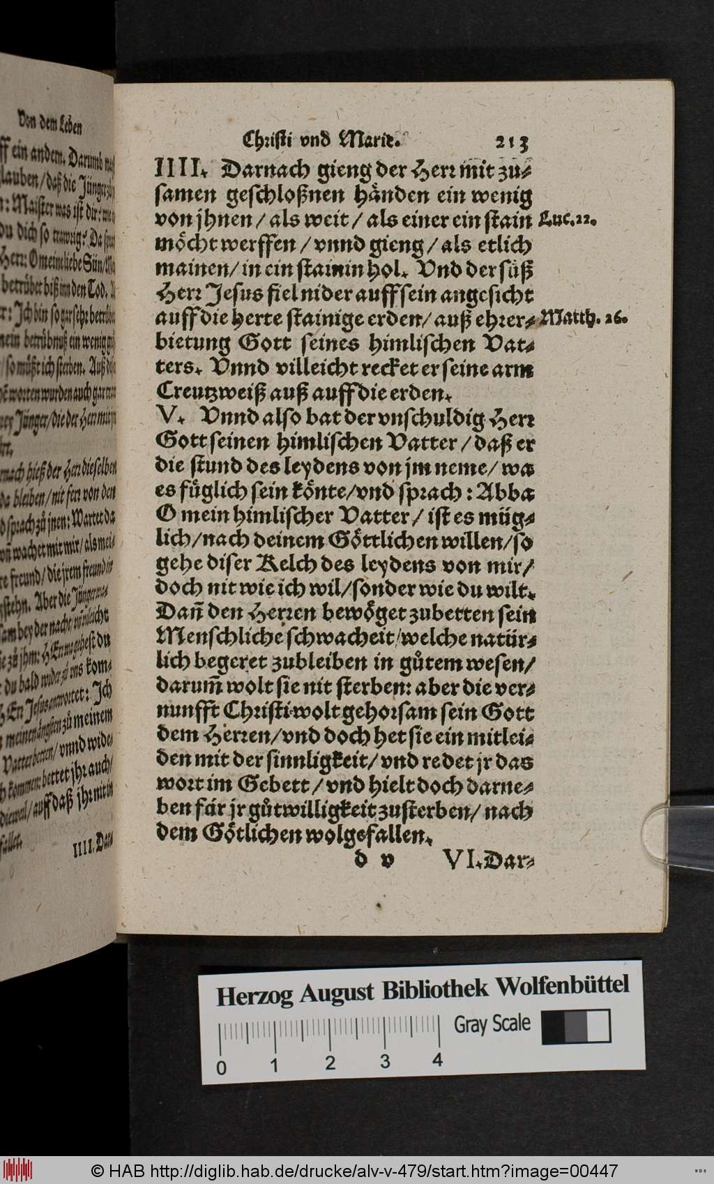 http://diglib.hab.de/drucke/alv-v-479/00447.jpg