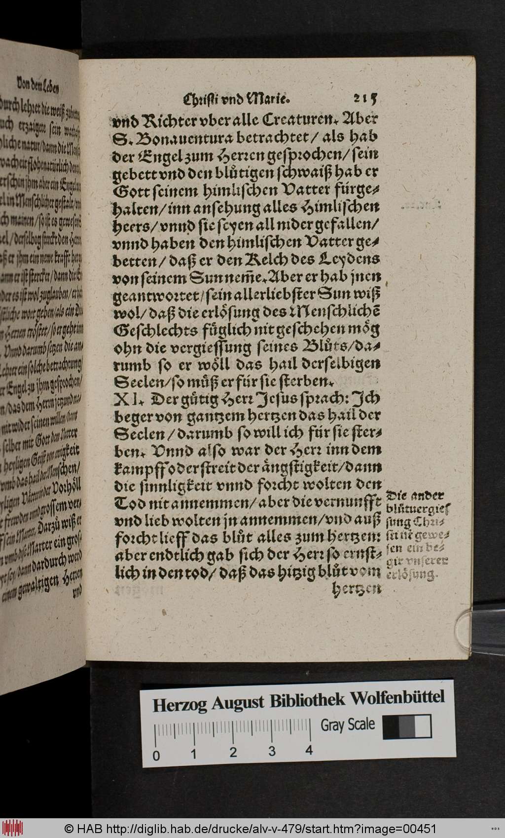 http://diglib.hab.de/drucke/alv-v-479/00451.jpg