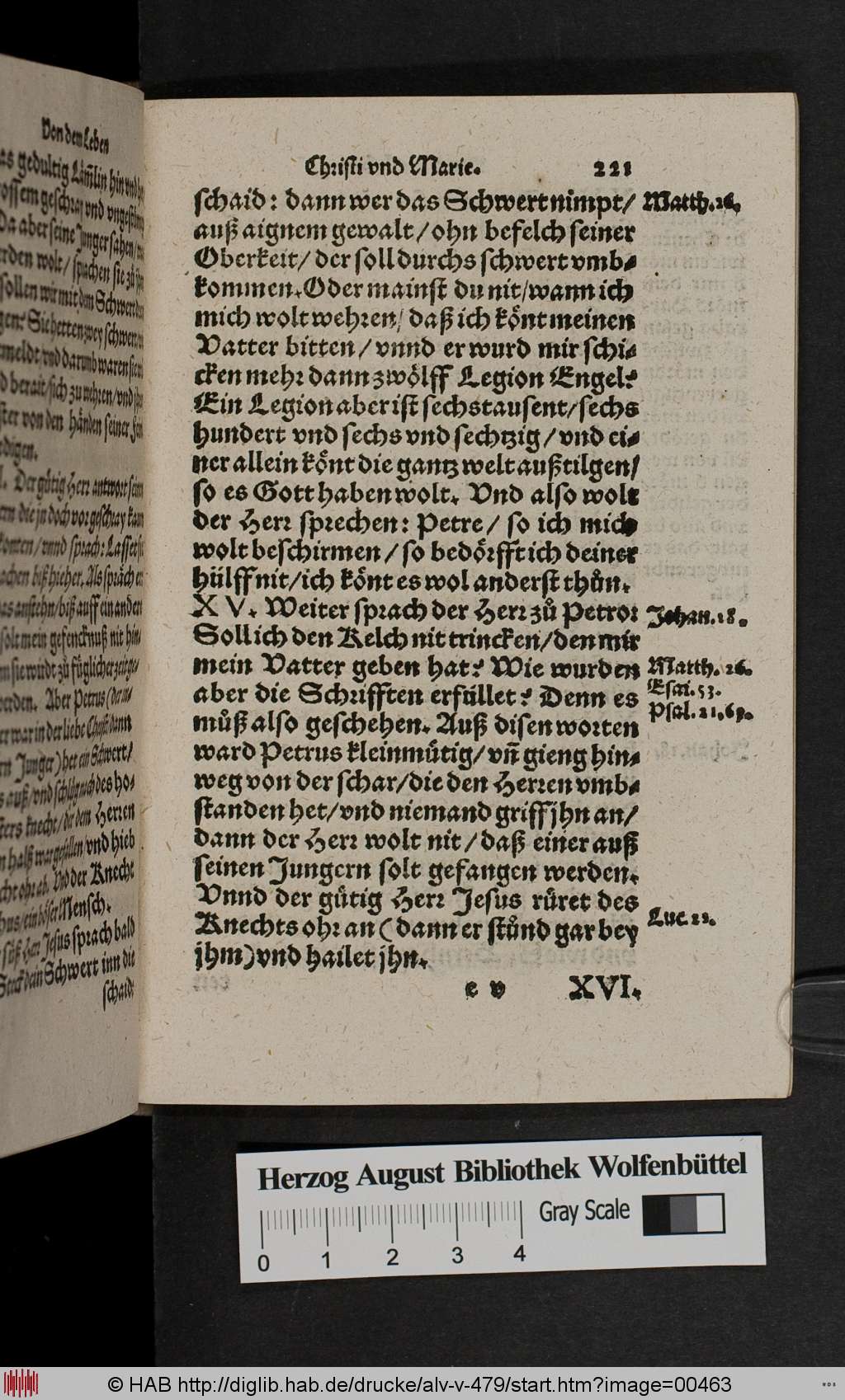 http://diglib.hab.de/drucke/alv-v-479/00463.jpg