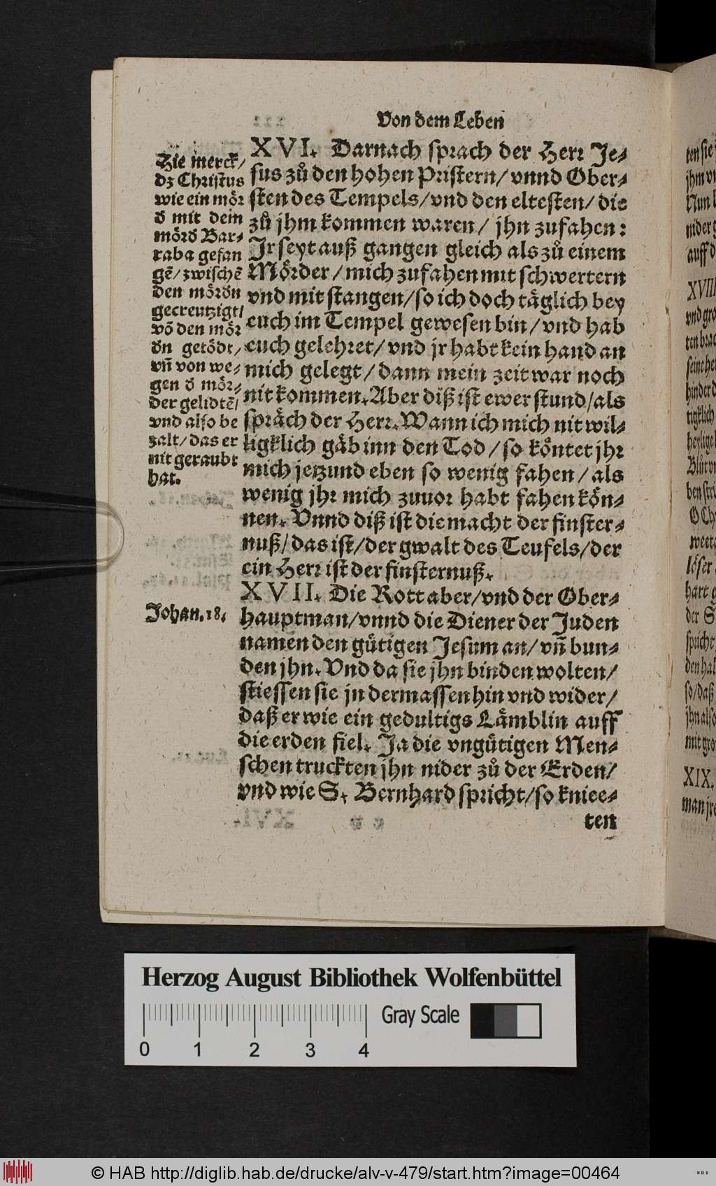 http://diglib.hab.de/drucke/alv-v-479/00464.jpg
