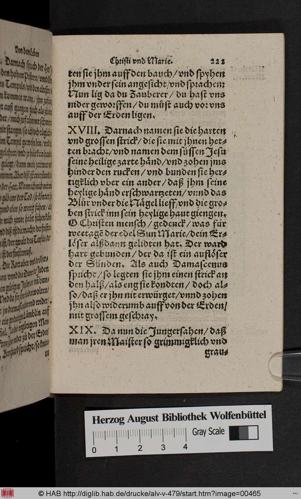 http://diglib.hab.de/drucke/alv-v-479/00465.jpg