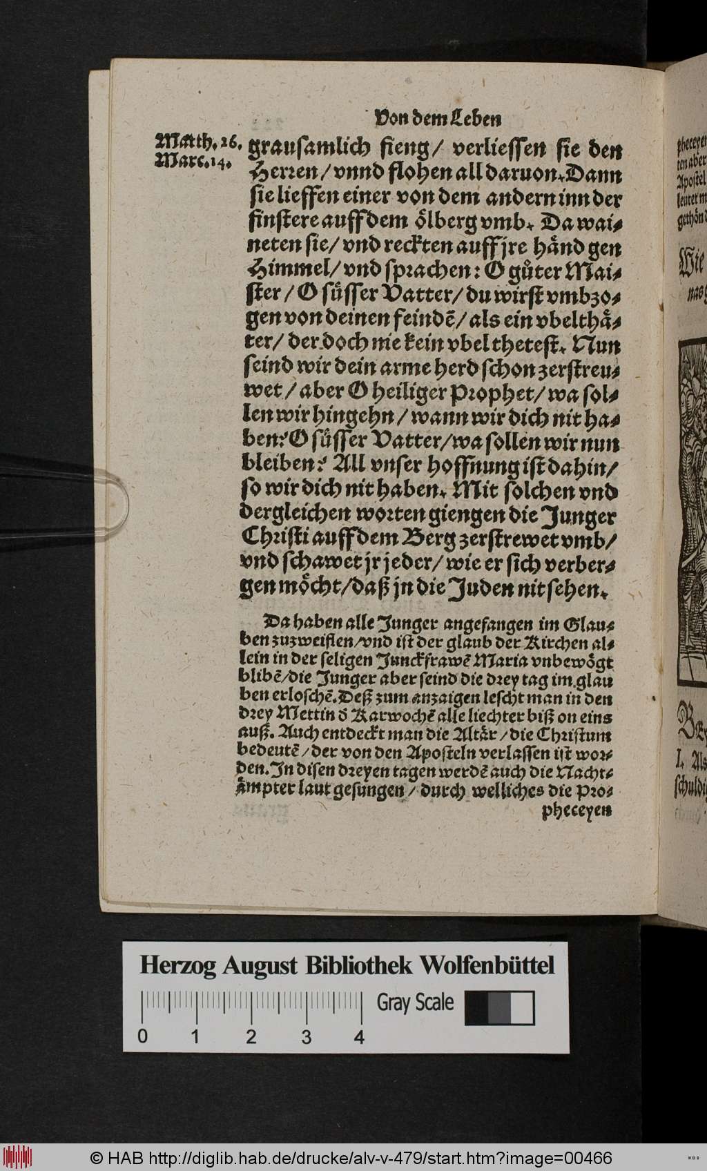 http://diglib.hab.de/drucke/alv-v-479/00466.jpg