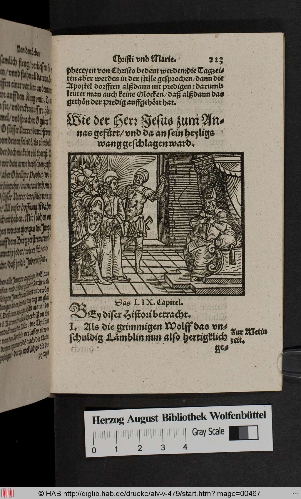 http://diglib.hab.de/drucke/alv-v-479/00467.jpg