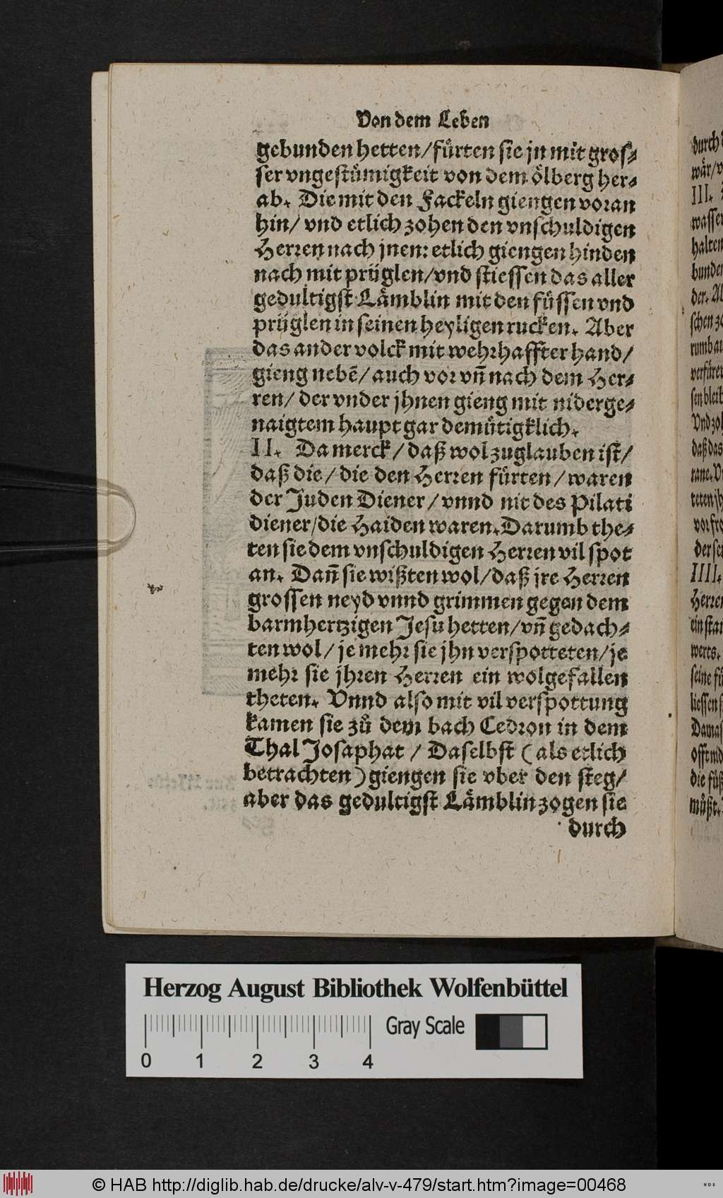 http://diglib.hab.de/drucke/alv-v-479/00468.jpg