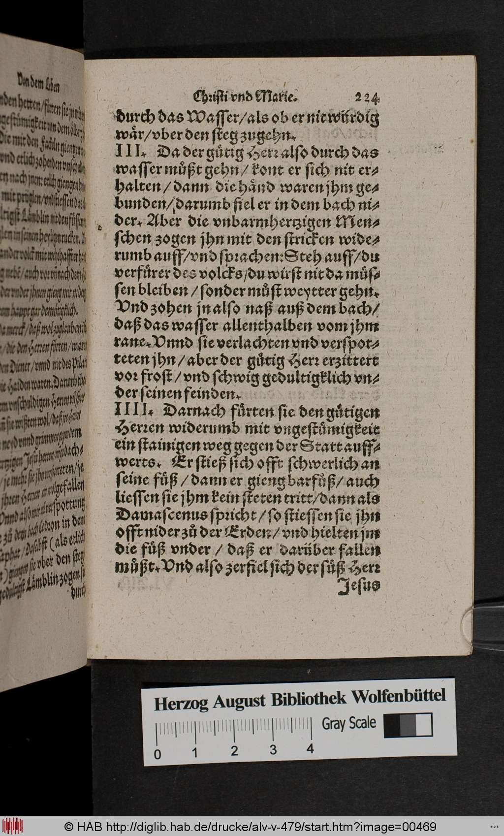 http://diglib.hab.de/drucke/alv-v-479/00469.jpg