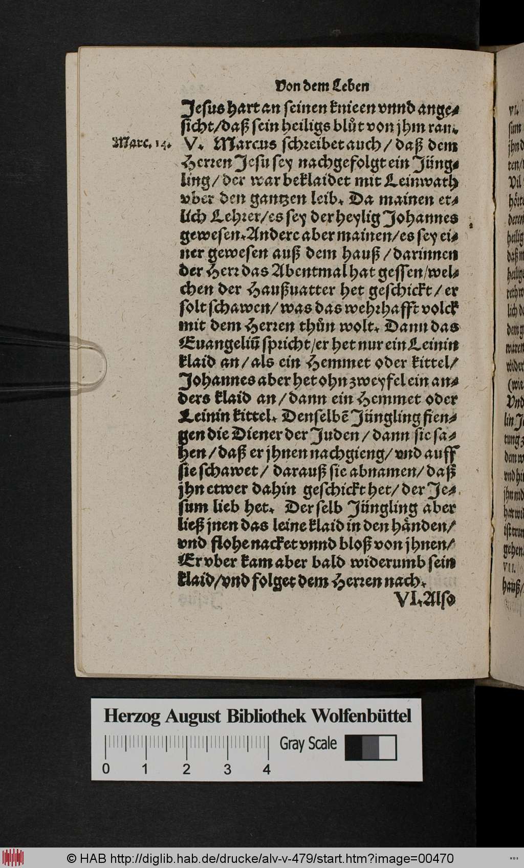 http://diglib.hab.de/drucke/alv-v-479/00470.jpg