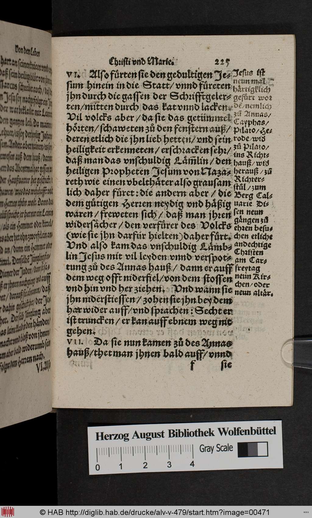http://diglib.hab.de/drucke/alv-v-479/00471.jpg