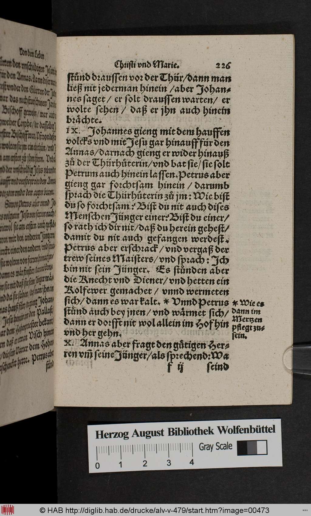 http://diglib.hab.de/drucke/alv-v-479/00473.jpg