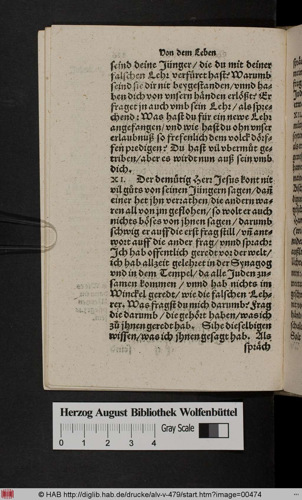 http://diglib.hab.de/drucke/alv-v-479/00474.jpg