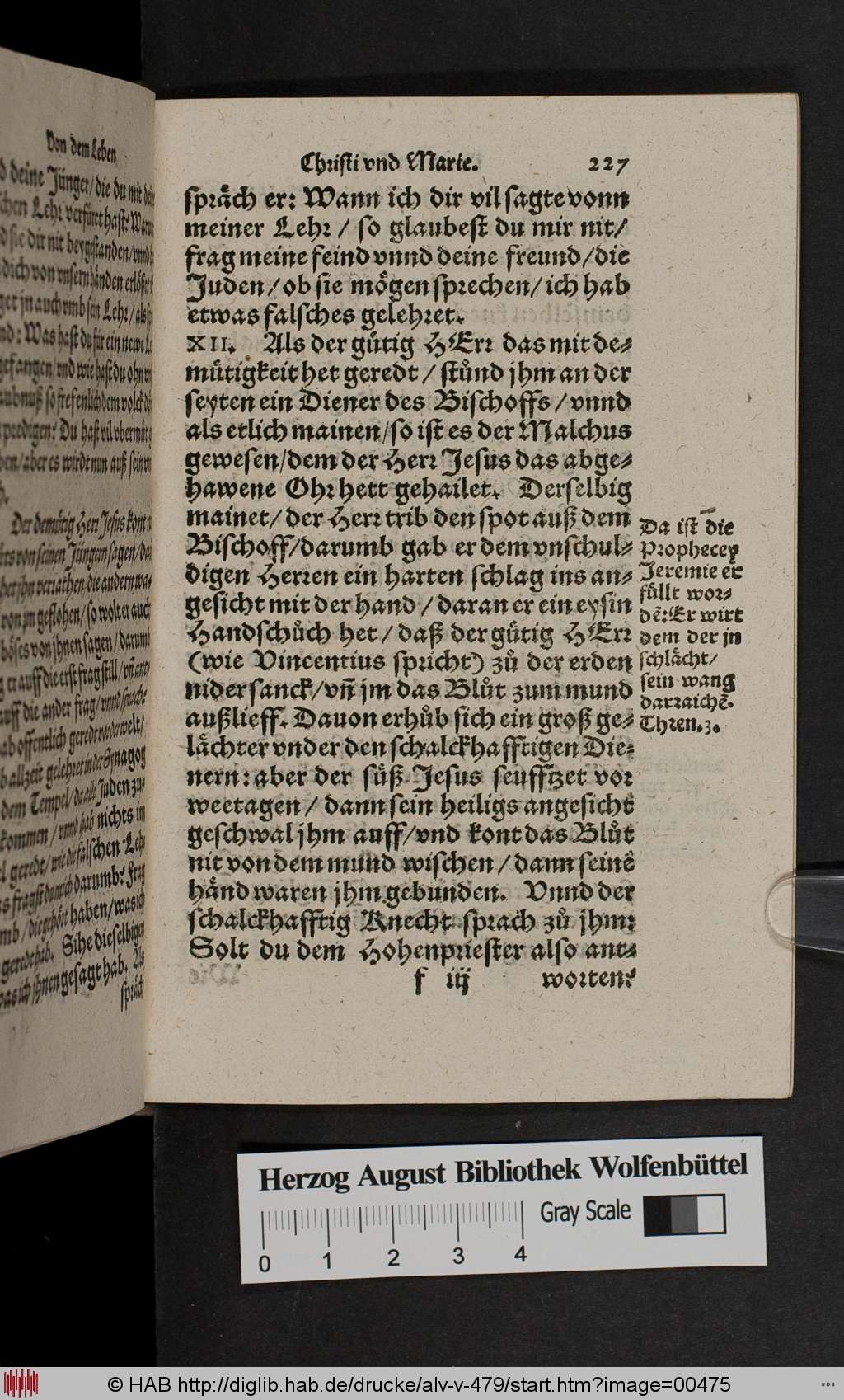 http://diglib.hab.de/drucke/alv-v-479/00475.jpg