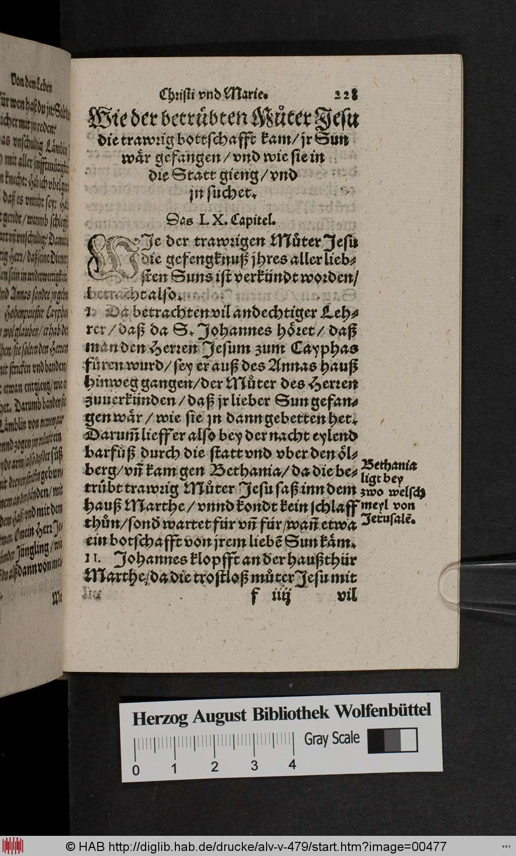http://diglib.hab.de/drucke/alv-v-479/00477.jpg