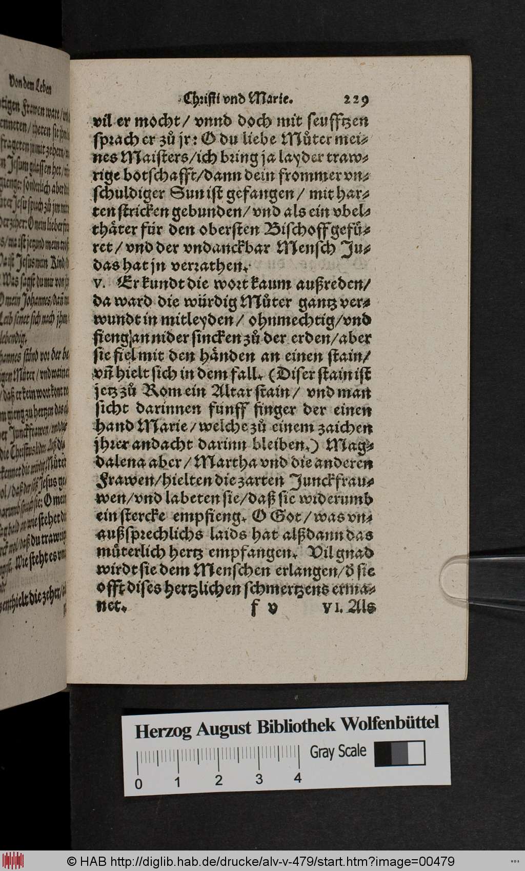 http://diglib.hab.de/drucke/alv-v-479/00479.jpg