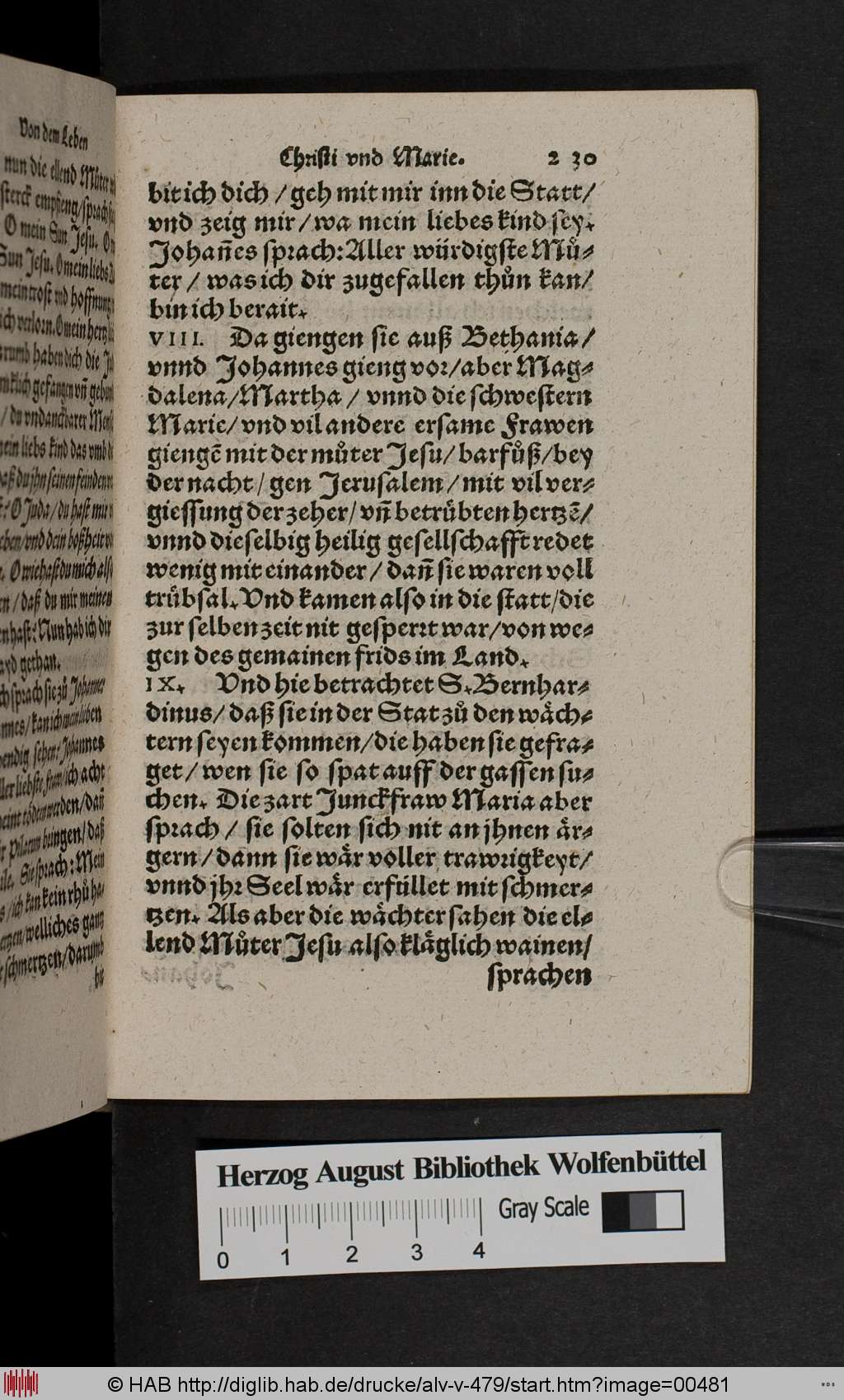 http://diglib.hab.de/drucke/alv-v-479/00481.jpg