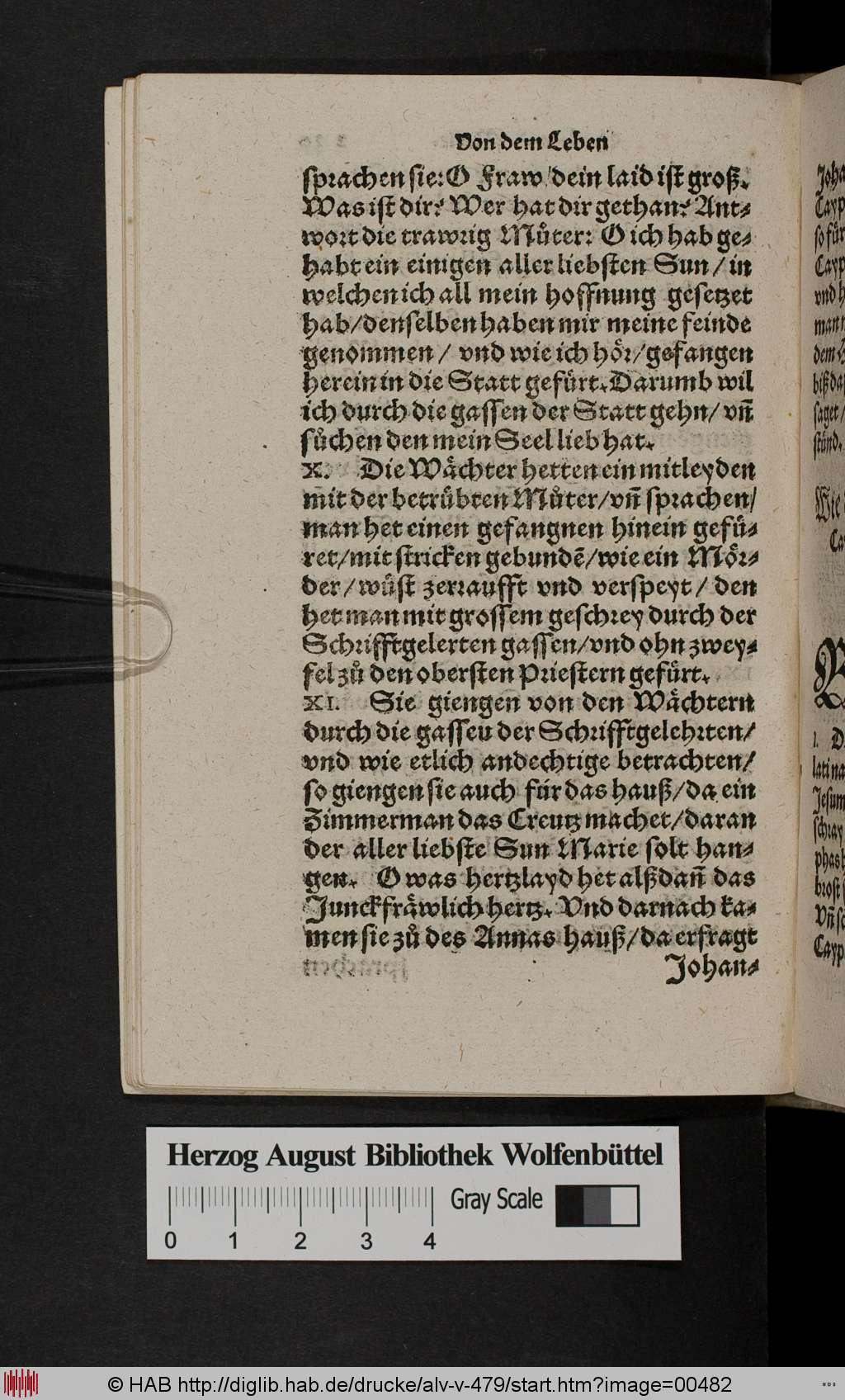 http://diglib.hab.de/drucke/alv-v-479/00482.jpg