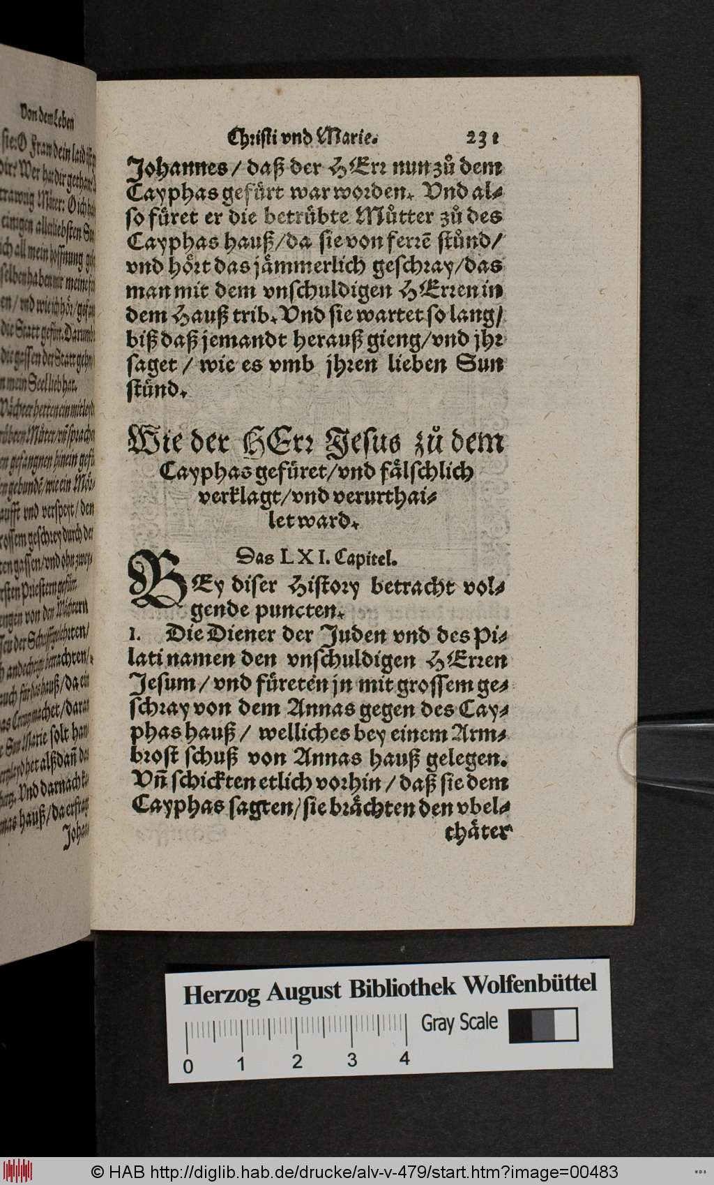 http://diglib.hab.de/drucke/alv-v-479/00483.jpg