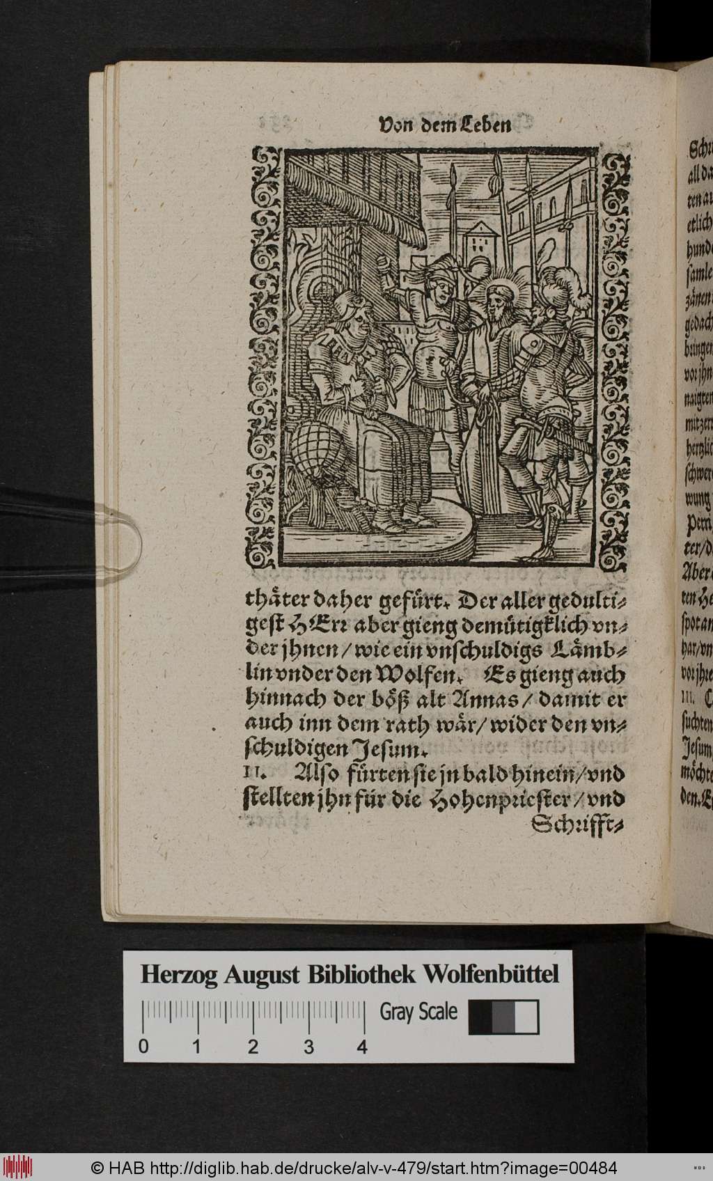http://diglib.hab.de/drucke/alv-v-479/00484.jpg