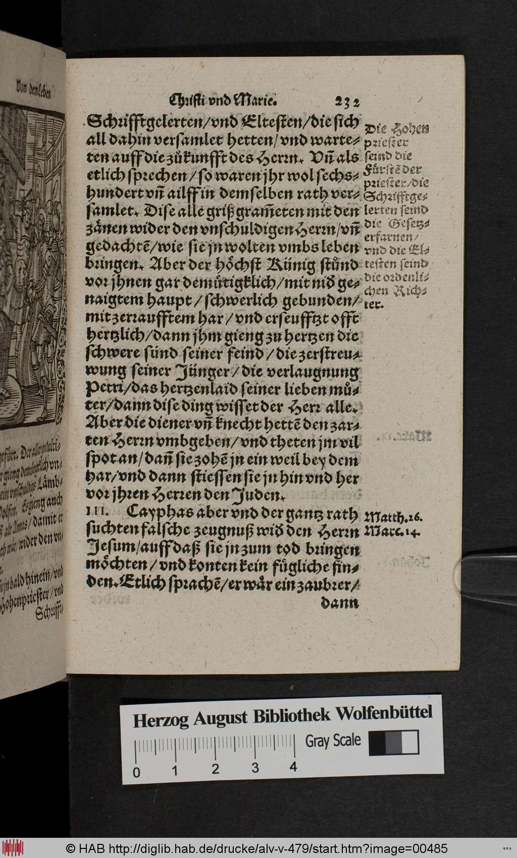 http://diglib.hab.de/drucke/alv-v-479/00485.jpg