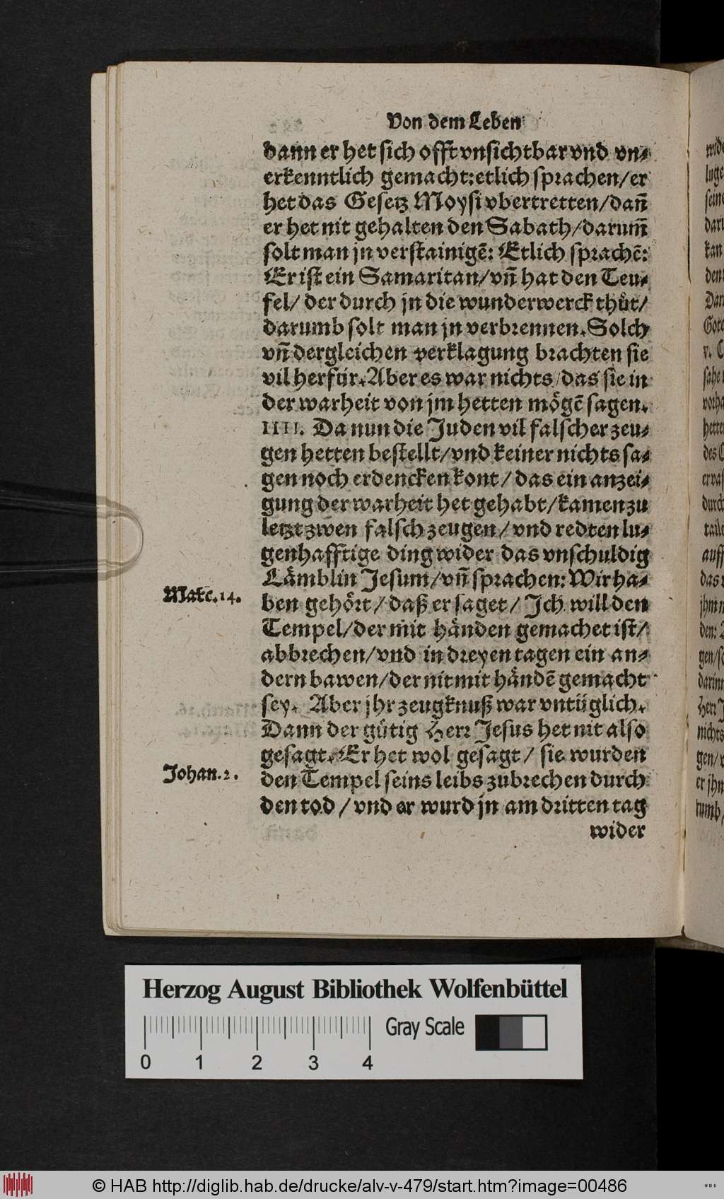 http://diglib.hab.de/drucke/alv-v-479/00486.jpg