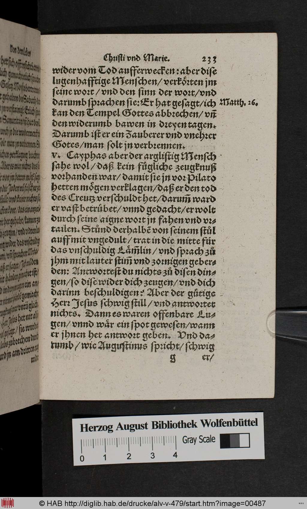 http://diglib.hab.de/drucke/alv-v-479/00487.jpg