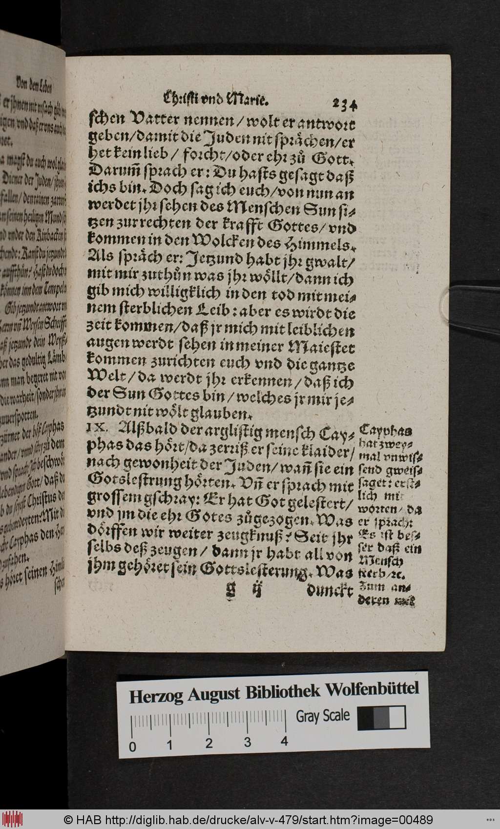 http://diglib.hab.de/drucke/alv-v-479/00489.jpg