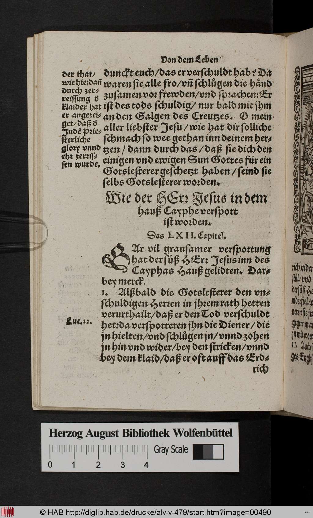http://diglib.hab.de/drucke/alv-v-479/00490.jpg