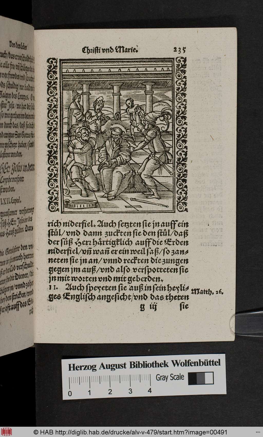 http://diglib.hab.de/drucke/alv-v-479/00491.jpg