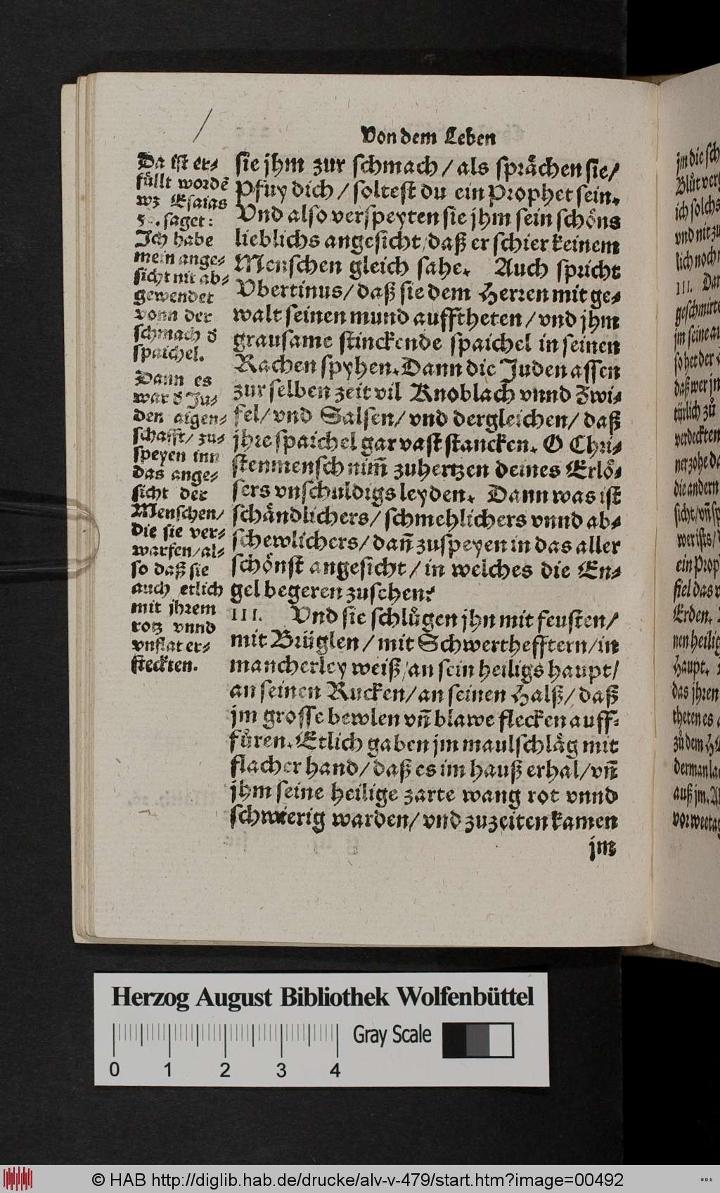 http://diglib.hab.de/drucke/alv-v-479/00492.jpg