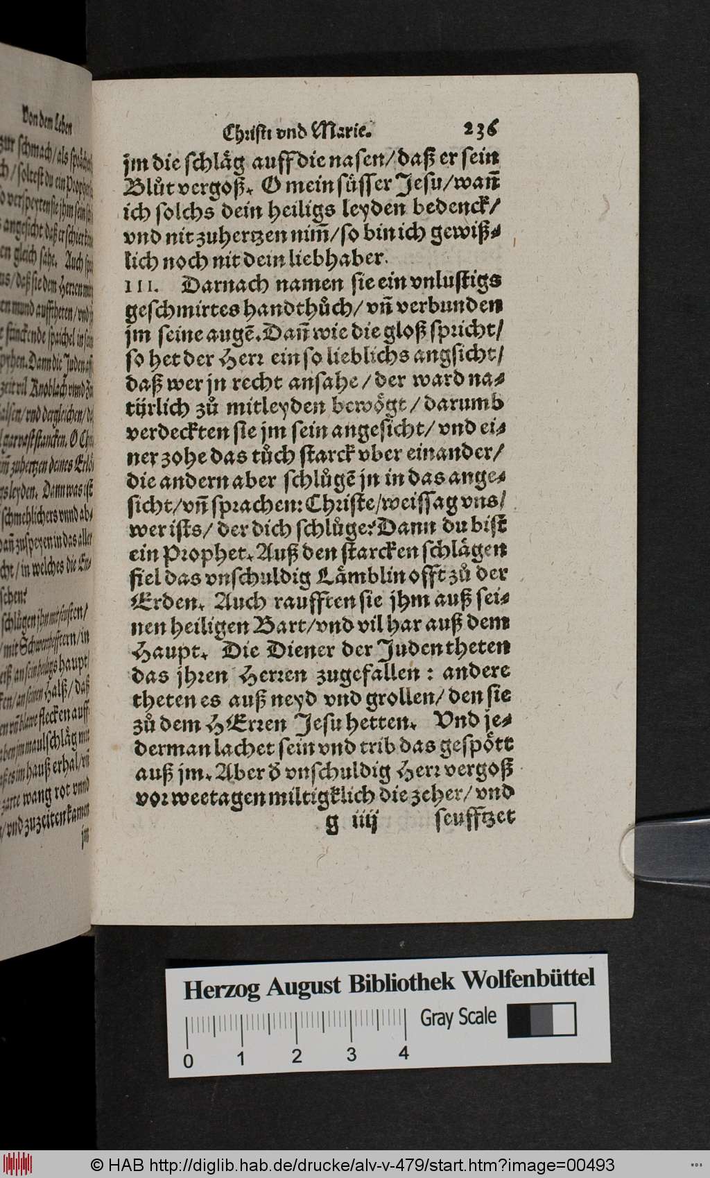 http://diglib.hab.de/drucke/alv-v-479/00493.jpg