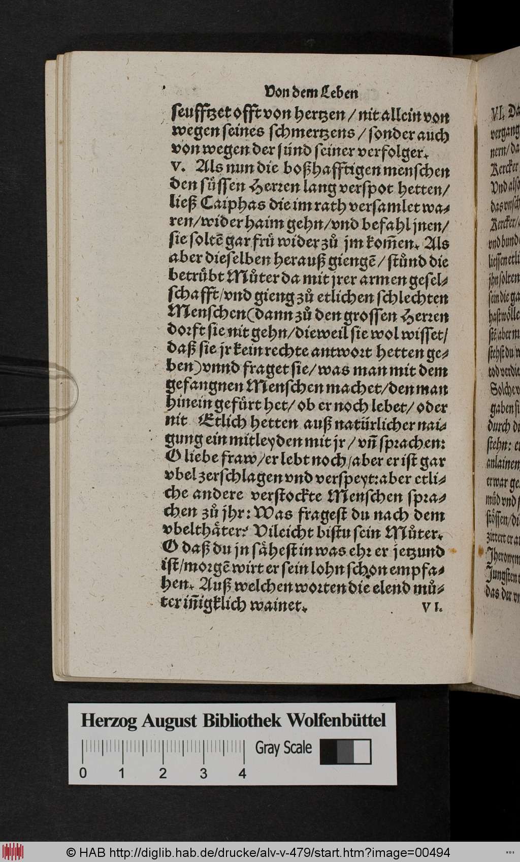 http://diglib.hab.de/drucke/alv-v-479/00494.jpg