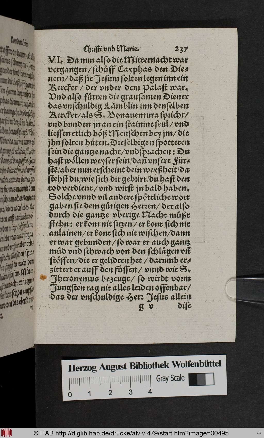 http://diglib.hab.de/drucke/alv-v-479/00495.jpg