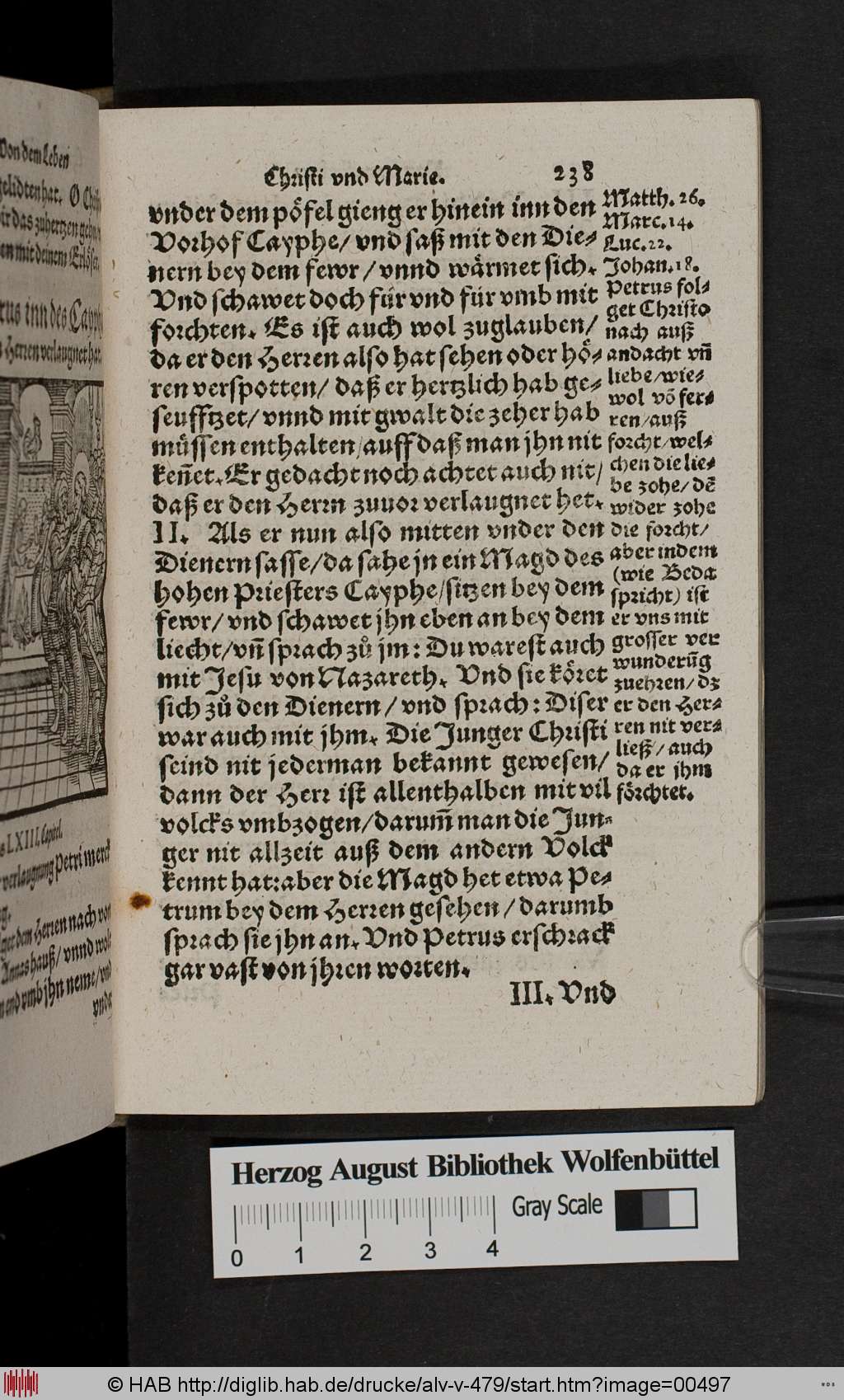 http://diglib.hab.de/drucke/alv-v-479/00497.jpg